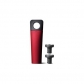 Thumb_menu-pompka-prozniowa-blade-4622339