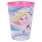 Kubek plastikowy Frozen Kraina Lodu 260ml Stor