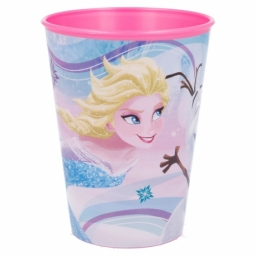 Large_easy-tumbler-260-ml-frozen-iridescent-aqua