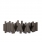 Wieszak Sticks, espresso - Umbra - 318211 - 213
