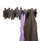 Thumb_umbra318211-213_1-500