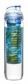 Thumb_bidon_z_pojemnikiem_na_owoce_niebieski_1_sagaform_mu8llo-pl