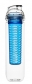 Thumb_bidon_z_pojemnkiem_na_owoce_niebieski_sagaform_mullo-pl
