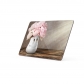 Thumb_1463a6340a3cd7e594eb4bb6007916afff8cc204-1000x1000