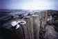 Thumb_brelok_philippi_193210_mullo_dekoracje_prezenty_upominki_4