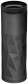 Kubek termiczny 450 ml Torino, czarny PF10038100