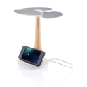 Ładowarka słoneczna Ginkgo 4000mAh XD Design - AXP323.113
