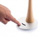 Thumb_P323113_7