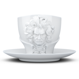 Large_T800101_fili_anka_Talent_Beethoven_0001