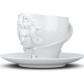 Thumb_T800101_fili_anka_Talent_Beethoven_0002_1