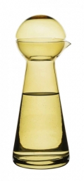 Large_1