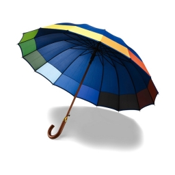 Large_PARASOL_OKAZJA_PI_KNY_ELEGANCKI_blomus_sagaform_promocja_MULLO_WYSTR_J_WN_TRZA_PREZENTY_UPOMINKI_31