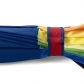 Thumb_PARASOL_OKAZJA_PI_KNY_ELEGANCKI_blomus_sagaform_promocja_MULLO_WYSTR_J_WN_TRZA_PREZENTY_UPOMINKI_11