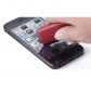 Thumb_V2686_05_A