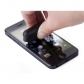 Thumb_V2686_05_B