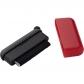 Thumb_V2686_05_D