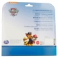 Thumb_zestaw-obiadowy-do-mikrofal_wki-psi-patrol-3szt-stor3