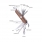 Scyzoryk wielofunkcyjny multitool 11 funk LAGUIOLE