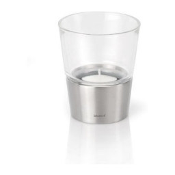 Large_Blomus__wieczni_tealight_mullo
