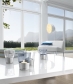Thumb_Blomus__wieczni_tealight_mullo_1