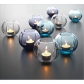 Thumb_35545_1