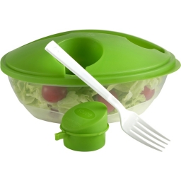 Large_pojemnik_na_sa_atk_-do_szko_y_biura__niadani_wka_lunchbox_widelec_mullo