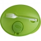 Thumb_pojemnik_na_sa_atk_-do_szko_y_biura__niadani_wka_lunchbox_widelec_mullo_1