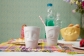Thumb_T012801_2