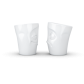 Thumb_T012801_Becher_Set_vergnuegt_verdutzt_0002
