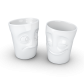 Thumb_T012801_Becher_Set_vergnuegt_verdutzt_0003_1_
