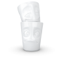 Thumb_T012801_Becher_Set_vergnuegt_verdutzt_0004