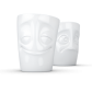 Thumb_T012801_Becher_Set_vergnuegt_verdutzt_0006