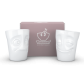 Thumb_T012801_Becher_Set_vergnuegt_verdutzt_0009