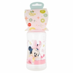 Large_butelka-ze-smoczkiem-myszka-minnie-10m-360ml-disney-stor