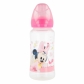 Thumb_butelka-ze-smoczkiem-myszka-minnie-10m-360ml-disney-stor2