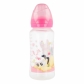 Thumb_butelka-ze-smoczkiem-myszka-minnie-10m-360ml-disney-stor3