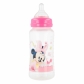 Thumb_butelka-ze-smoczkiem-myszka-minnie-10m-360ml-disney-stor4