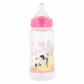 Thumb_butelka-ze-smoczkiem-myszka-minnie-10m-360ml-disney-stor5