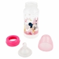 Thumb_butelka-ze-smoczkiem-myszka-minnie-10m-360ml-disney-stor6