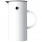 Kafeteria biała na 8 filiżanek - Stelton - 811