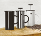 Thumb_kawiarki-stelton-image