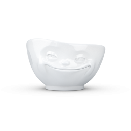 Large_T022101_Schale_grinsend_1000ml_weiss_0001