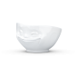 Thumb_T022101_Schale_grinsend_1000ml_weiss_0002