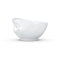 Thumb_T022101_Schale_grinsend_1000ml_weiss_0003