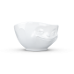 Thumb_T022101_Schale_grinsend_1000ml_weiss_0004
