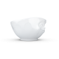 Thumb_T022101_Schale_grinsend_1000ml_weiss_0005