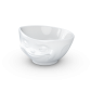 Thumb_T022101_Schale_grinsend_1000ml_weiss_0006