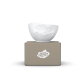 Thumb_T022101_Schale_grinsend_1000ml_weiss_0007