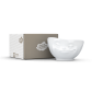Thumb_T022101_Schale_grinsend_1000ml_weiss_0008