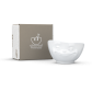 Thumb_T022101_Schale_grinsend_1000ml_weiss_0009